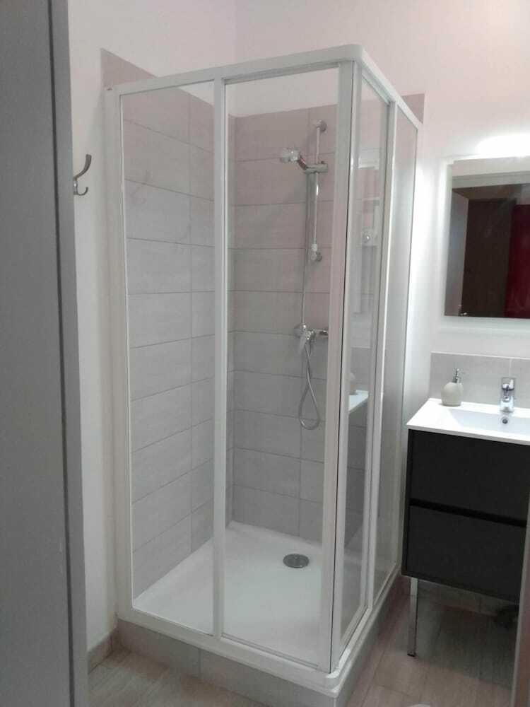 Hotel Ardeevin