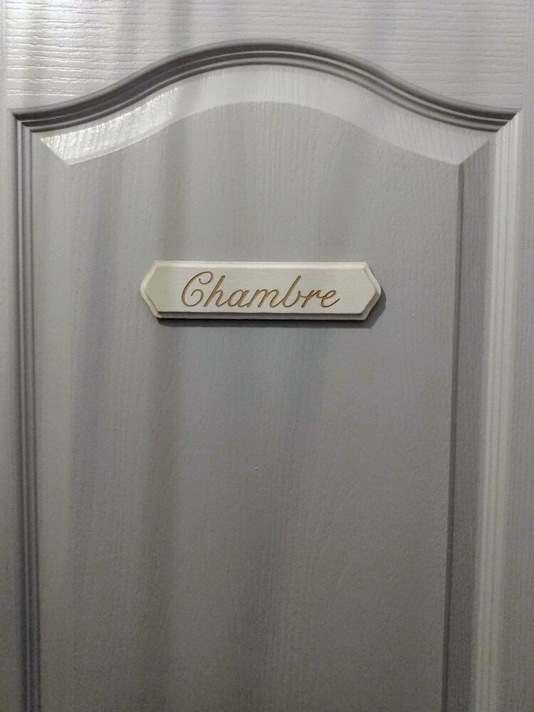 Hotel Ardeevin