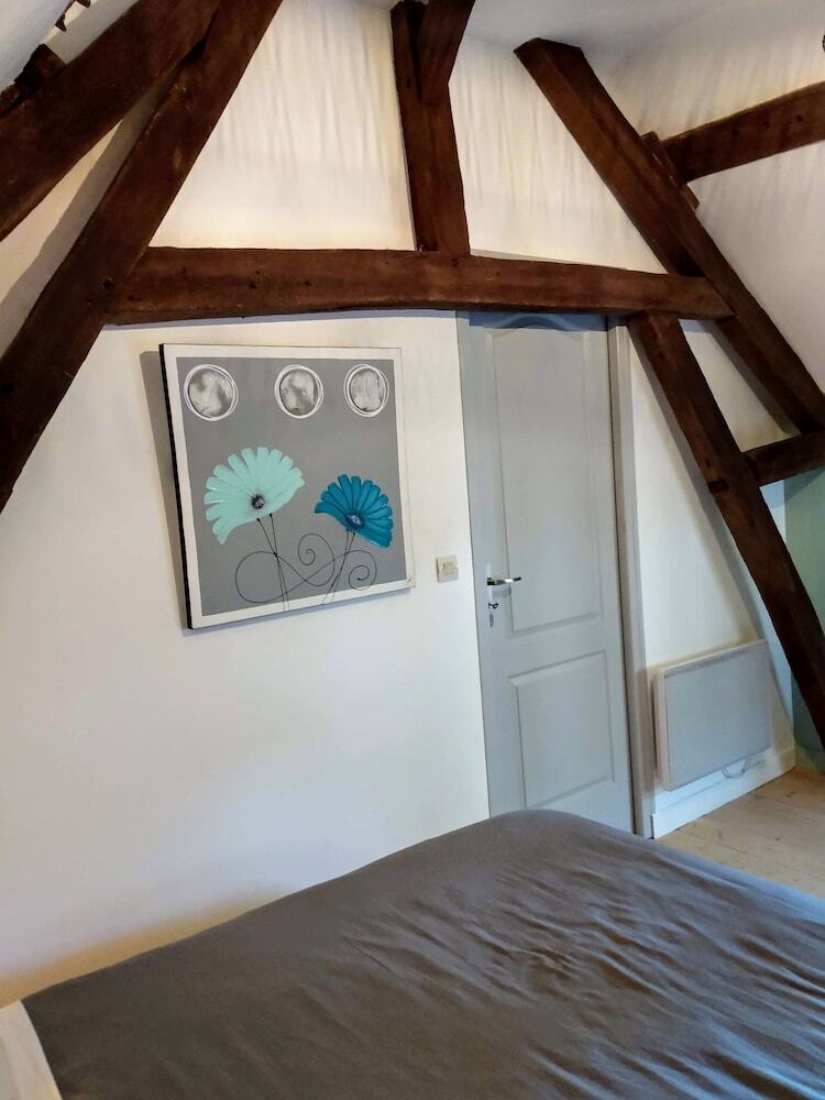 Hotel Ardeevin