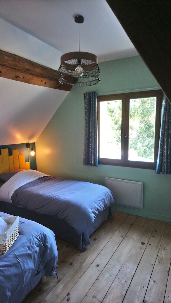 Hotel Ardeevin