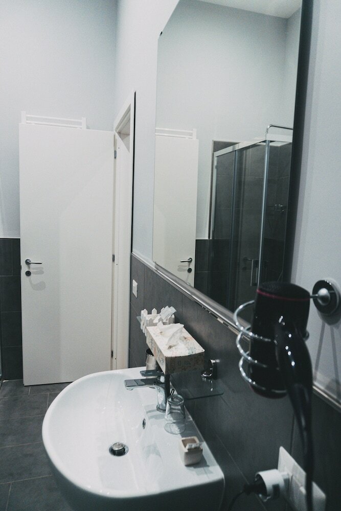Terno Su Napoli B&B