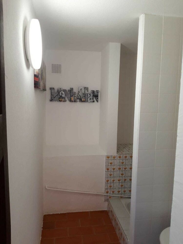 Villa La Pin�de
