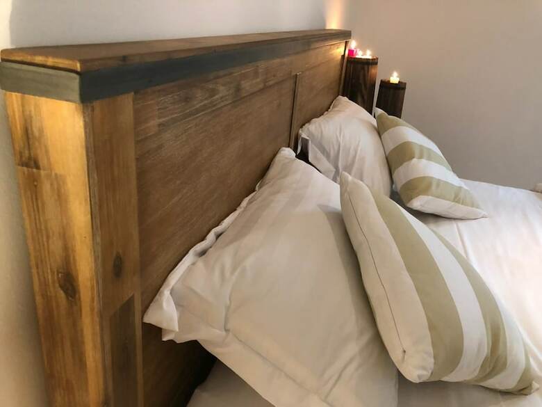 Hotel Jabal Samhan By Sama Resorts And Spa