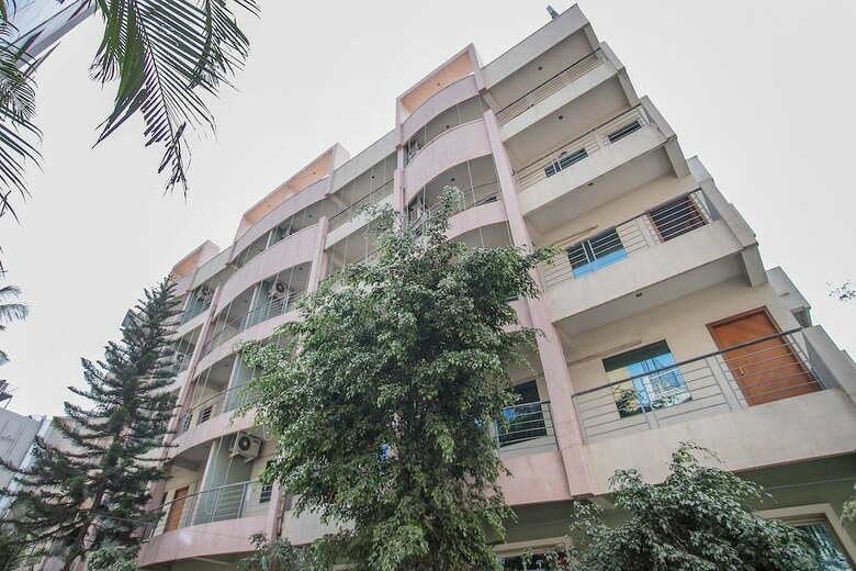 Hotel Seapearl