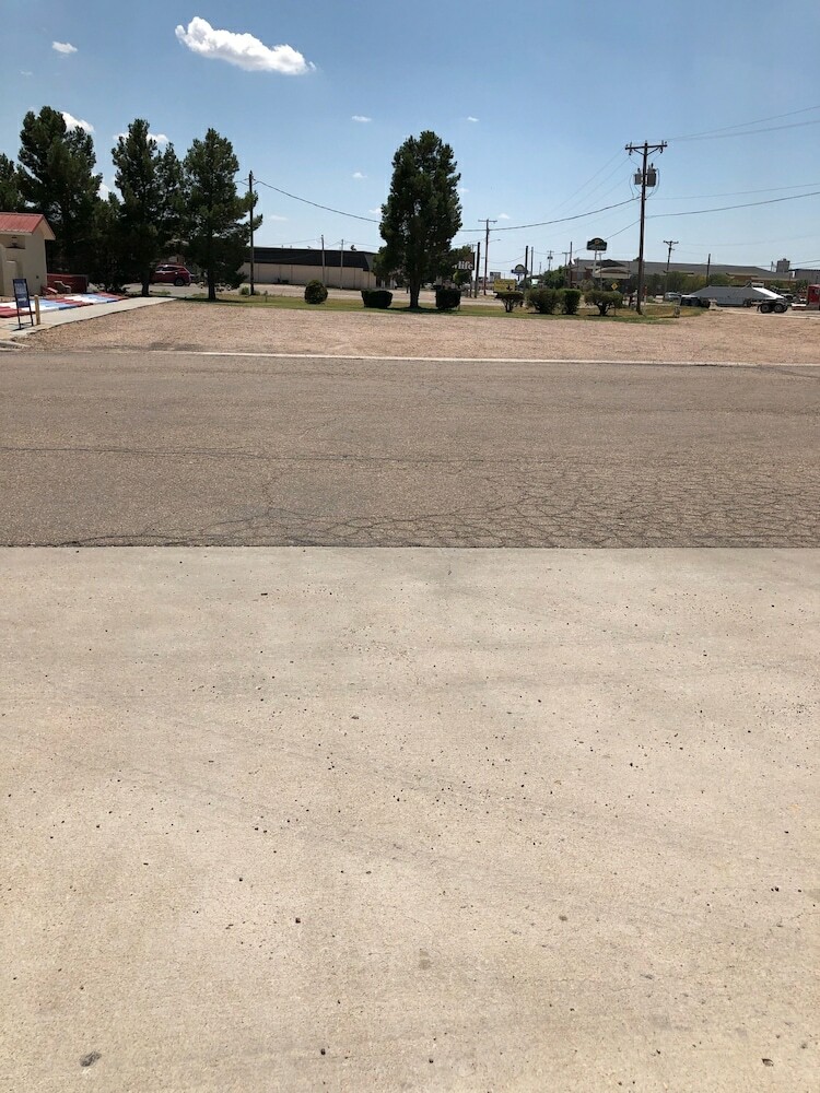 Motel Regency Inn