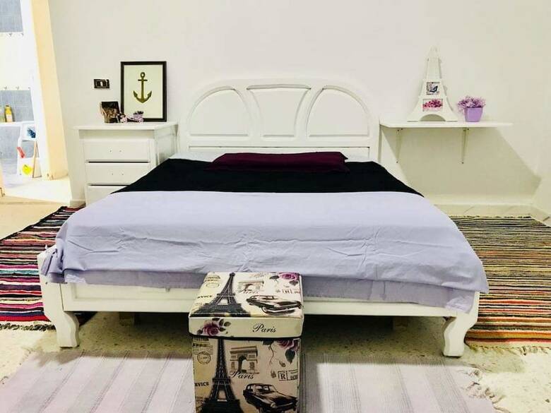 Dar Isra