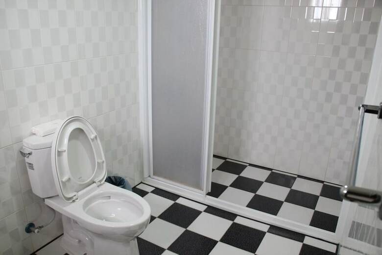 Hotel Magi House