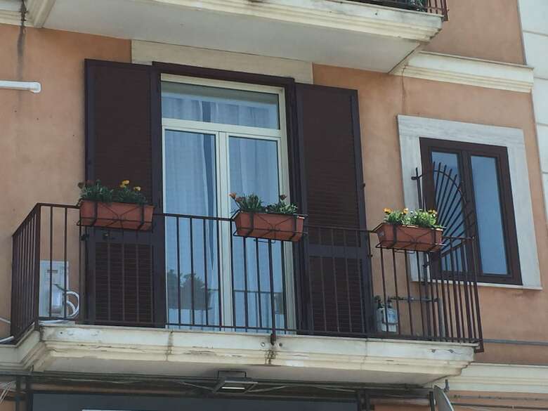 Casa Adele B&B