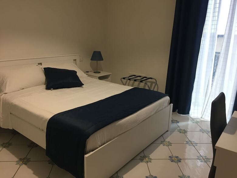 Casa Adele B&B