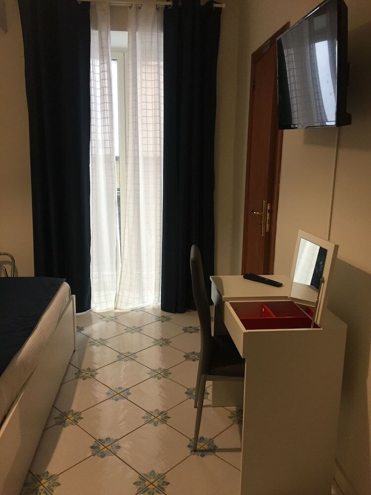Casa Adele B&B