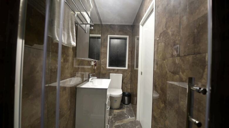 Apartamentos Regal Residency