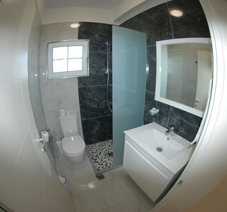 Hotel Vila Abiori