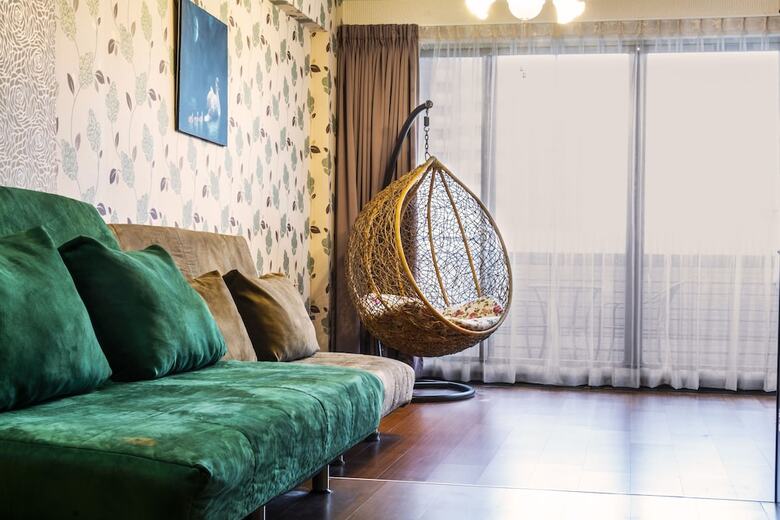 Hotel An Ping 153