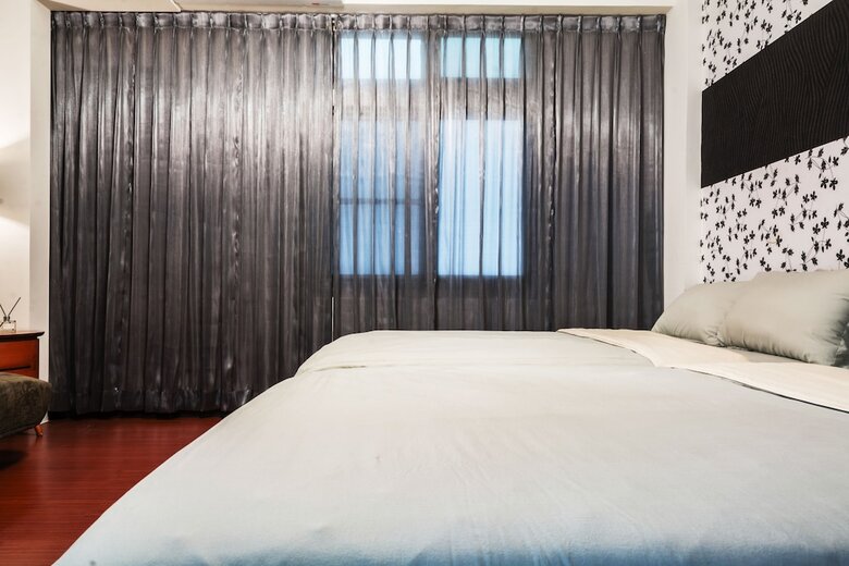 Hotel An Ping 153