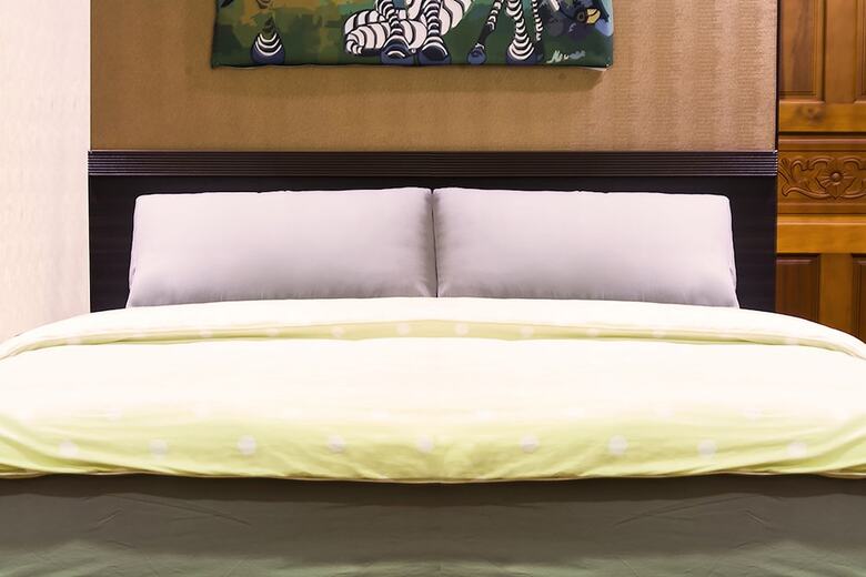 Hotel An Ping 153