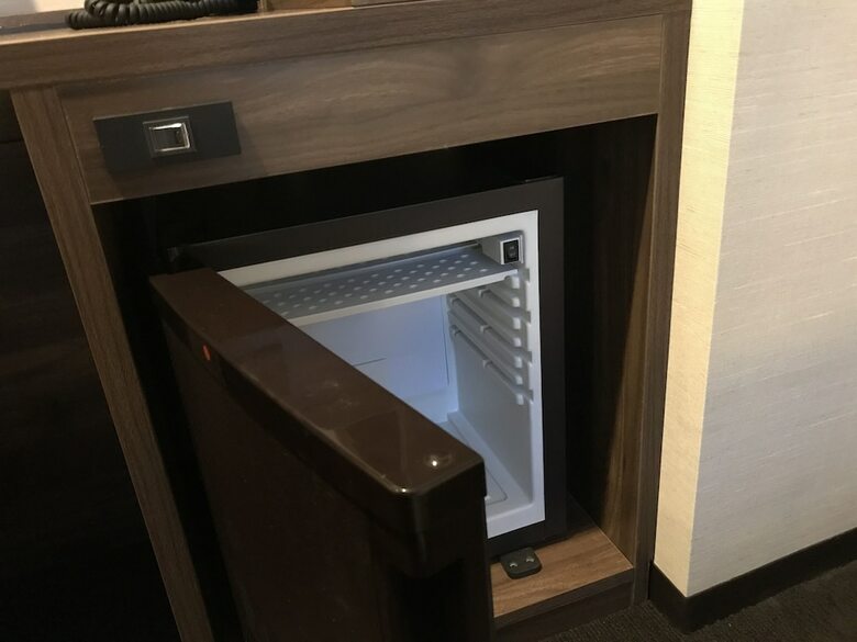 Welina Hotel Shinsaibashi Nagomi
