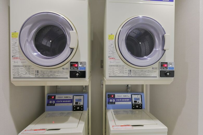 Welina Hotel Shinsaibashi Nagomi