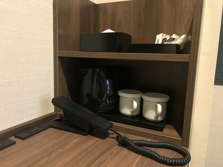 Welina Hotel Shinsaibashi Nagomi