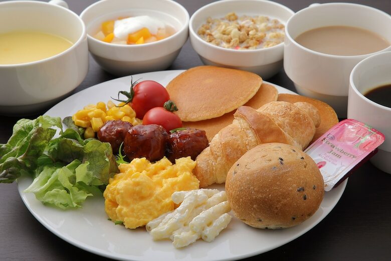 Welina Hotel Shinsaibashi Nagomi