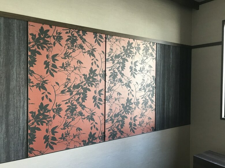 Welina Hotel Shinsaibashi Nagomi