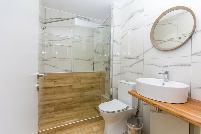 Apartamentos Athens Raise Acropolis Project
