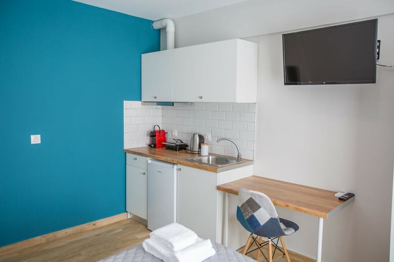 Apartamentos Athens Raise Acropolis Project