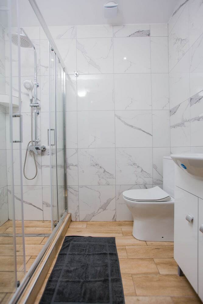 Apartamentos Athens Raise Acropolis Project