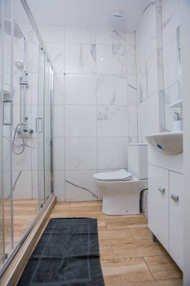 Apartamentos Athens Raise Acropolis Project