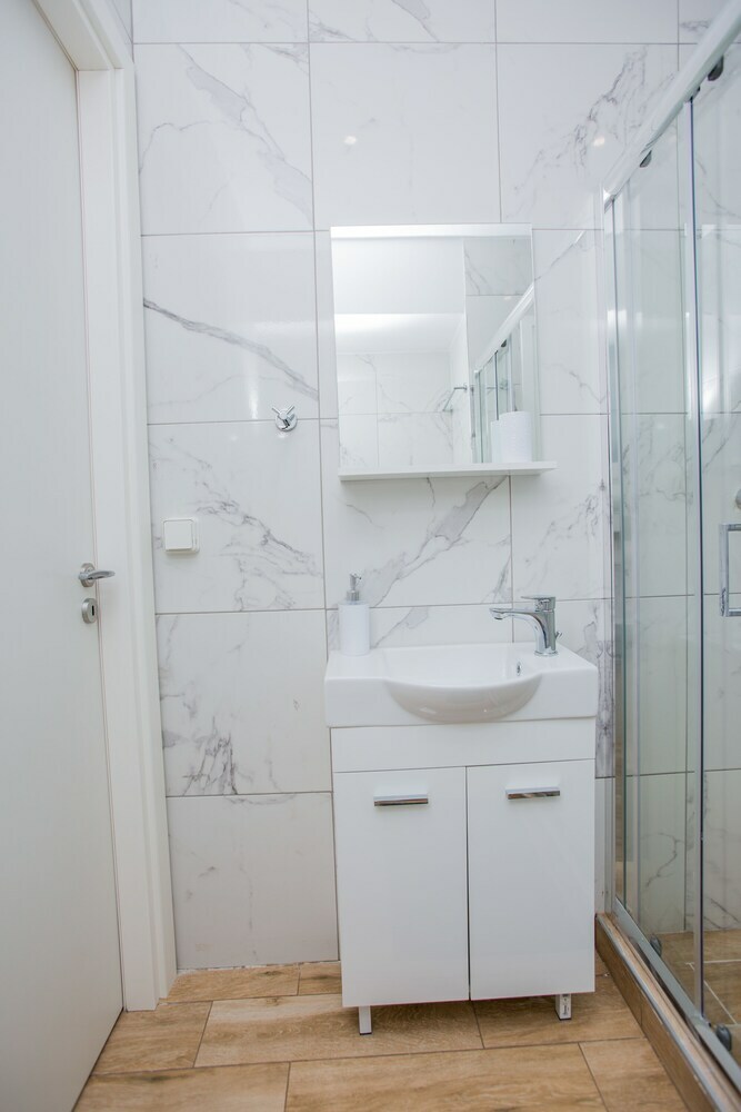 Apartamentos Athens Raise Acropolis Project