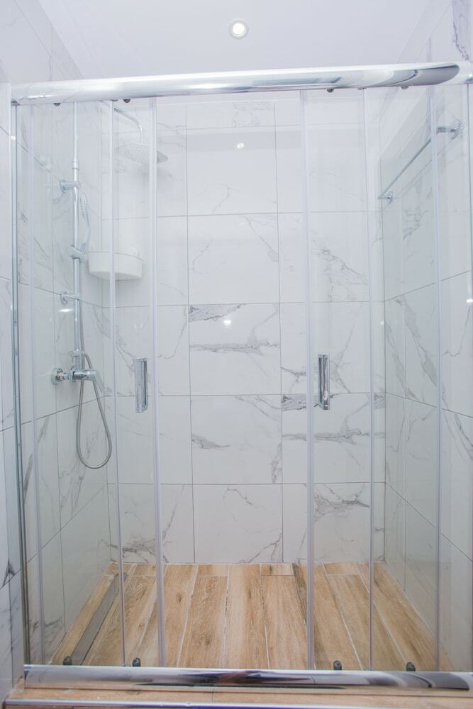 Apartamentos Athens Raise Acropolis Project