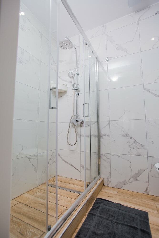 Apartamentos Athens Raise Acropolis Project