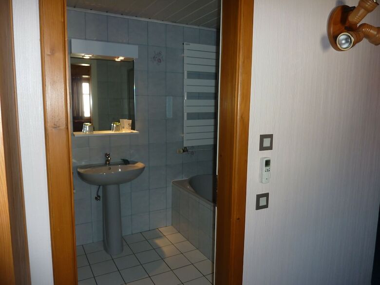 Gites Chez Norbert