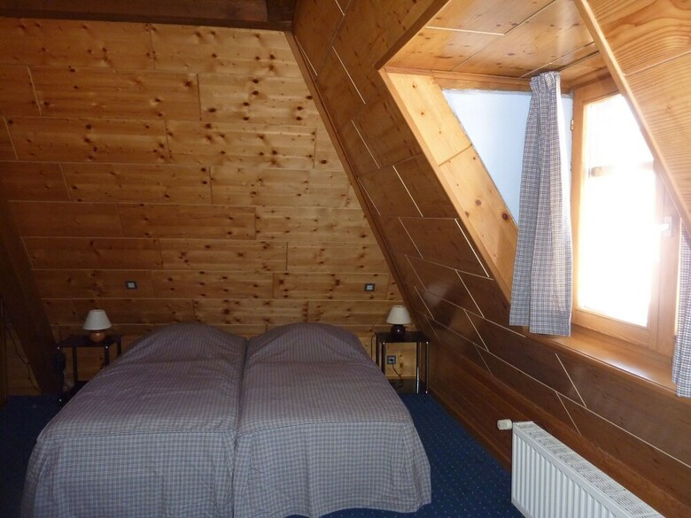 Gites Chez Norbert