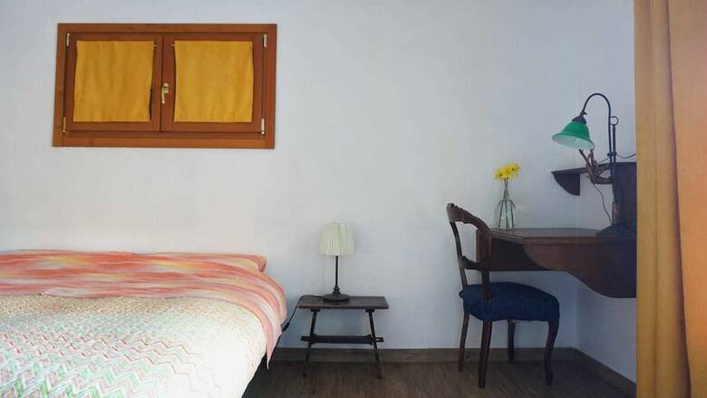 B&B Torre Cives