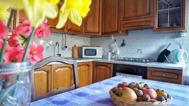 B&B Torre Cives