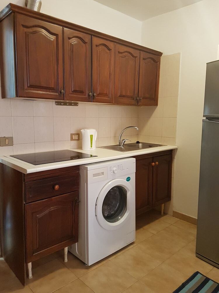 Apartamentos En Playa de Amadores - The Best Sunset
