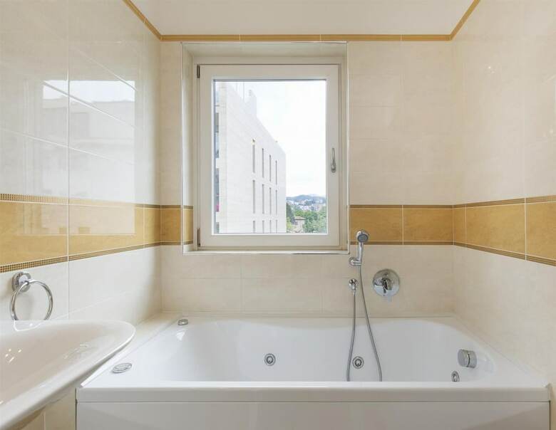 Apartamentos Prestige 34