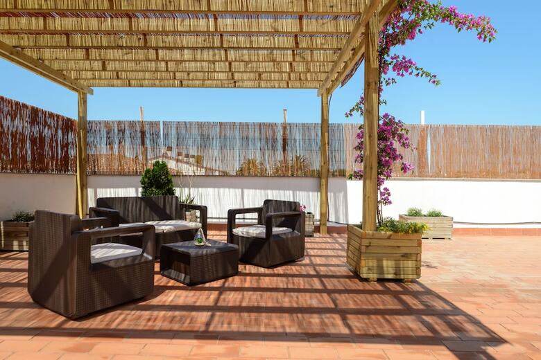 Empuriabrava Apartaments - N� 4