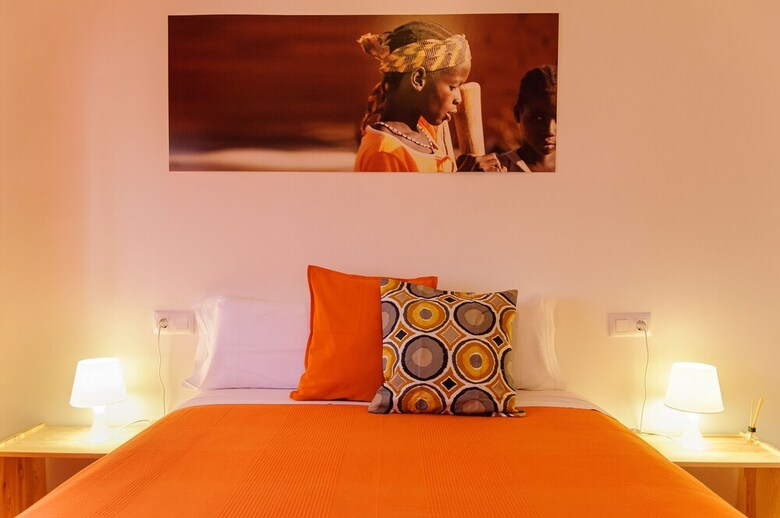 Empuriabrava Apartaments - N� 4