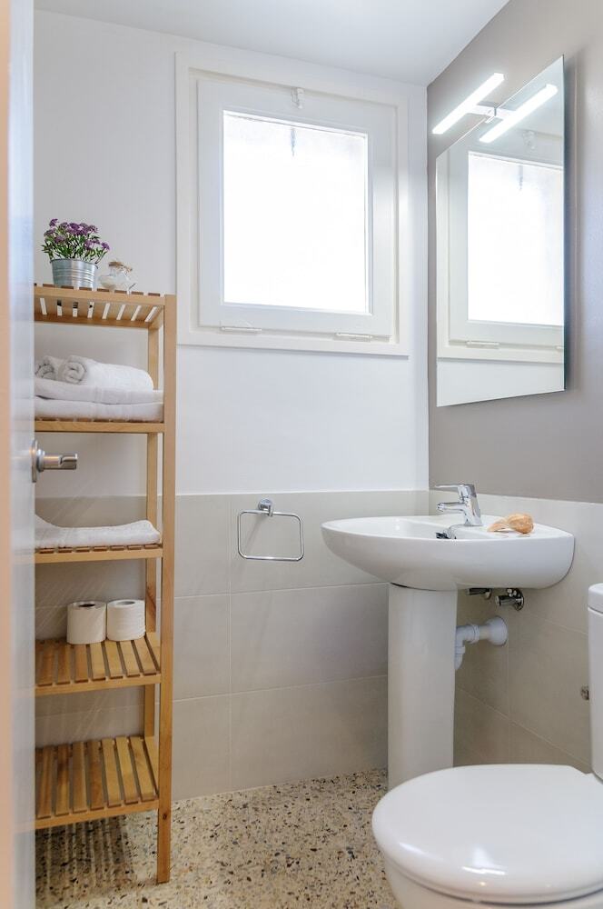 Empuriabrava Apartaments - N� 4