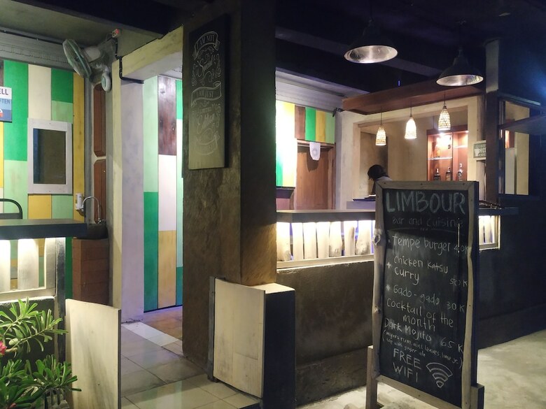 Hostal Write Hostel