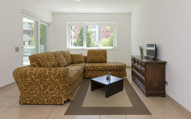 Apartamentos Prestige 13