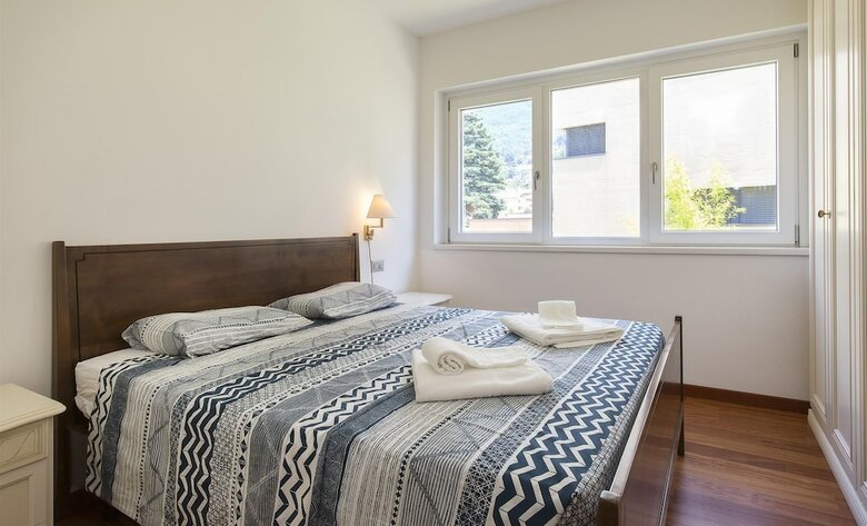 Apartamentos Prestige 13