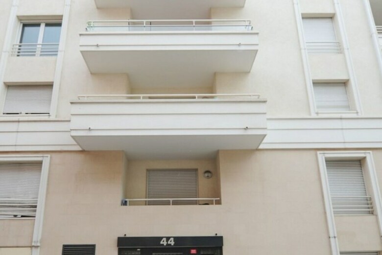 Apartamento Mini Suite Othello - Five Stars Holiday House