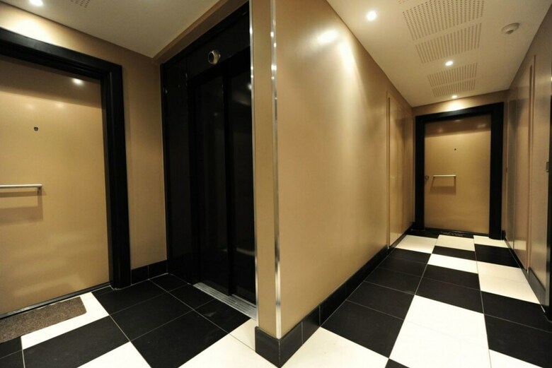 Apartamento Mini Suite Othello - Five Stars Holiday House