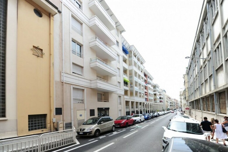 Apartamento Mini Suite Othello - Five Stars Holiday House