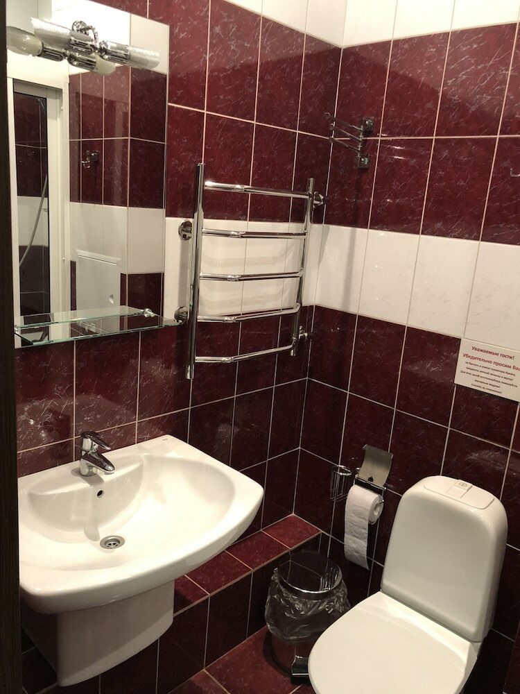 Antik Hotel