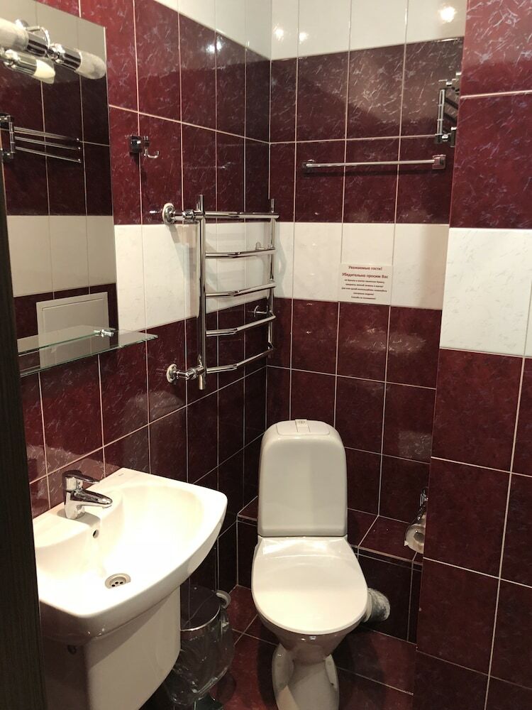 Antik Hotel