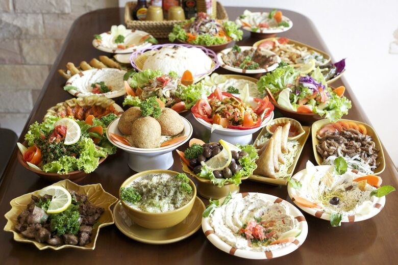 Bab Alhara Hotel