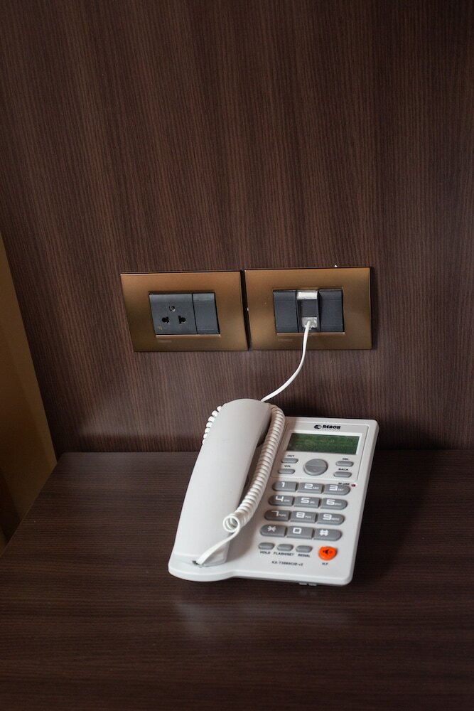 Bab Alhara Hotel